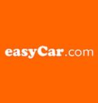easyCar